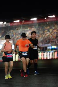 BIB: 
                            <button type="button" onclick="openModal(23717844)" class="btn btn-primary btn-sm float-right btn-popup" data-toggle="modal" data-target=".modal-high-quality">
                        <i class="fas fa-shopping-cart"></i> Add to Cart
                    </button>
                                            <button type="button" onclick="isThisMe(23717844, true)" class="btn btn-success btn-sm float-right btn-popup btn-isme hidden" data-toggle="tooltip" data-placement="bottom" title="นี่คือรูปของคุณใช่ไหม คลิกที่นี่เพื่อเอาเข้าอัลบั้ม">
                        <i class="fas fa-plus"></i> Add to album
                    </button>
                    <button type="button" onclick="isThisMe(23717844, false)" class="btn btn-warning btn-sm float-right btn-popup btn-isnotme hidden">
                        <i class="fas fa-ban"></i> Remove from album
                    </button>